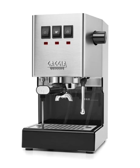 CATEGORY コーヒー関連機器 | AUTENTICO ITALIA イタリ