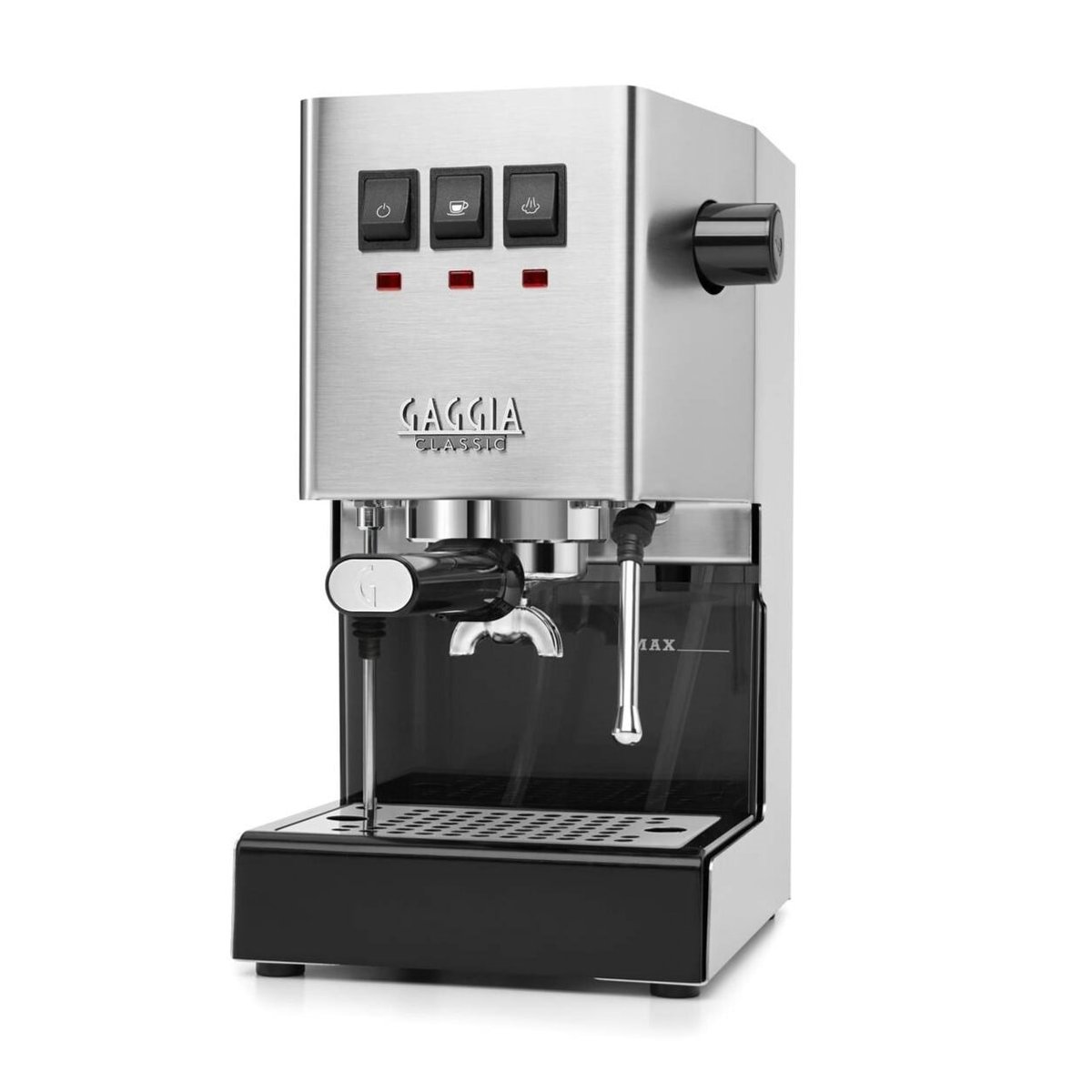 [イカリますよ]Gaggia Classic proガジアクラシックプロ イカリますよ様専用]Gaggia Classic proガジアクラシックプロ