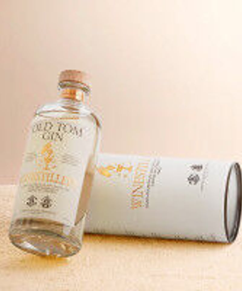 ワインスティレリー WINESTILLERY オールドトムジン 700ml(化粧 ワインスティレリー WINESTILLERY オールドトムジン 700ml(化粧
