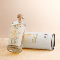 ワインスティレリー WINESTILLERY オールドトムジン 700ml（化粧箱入り