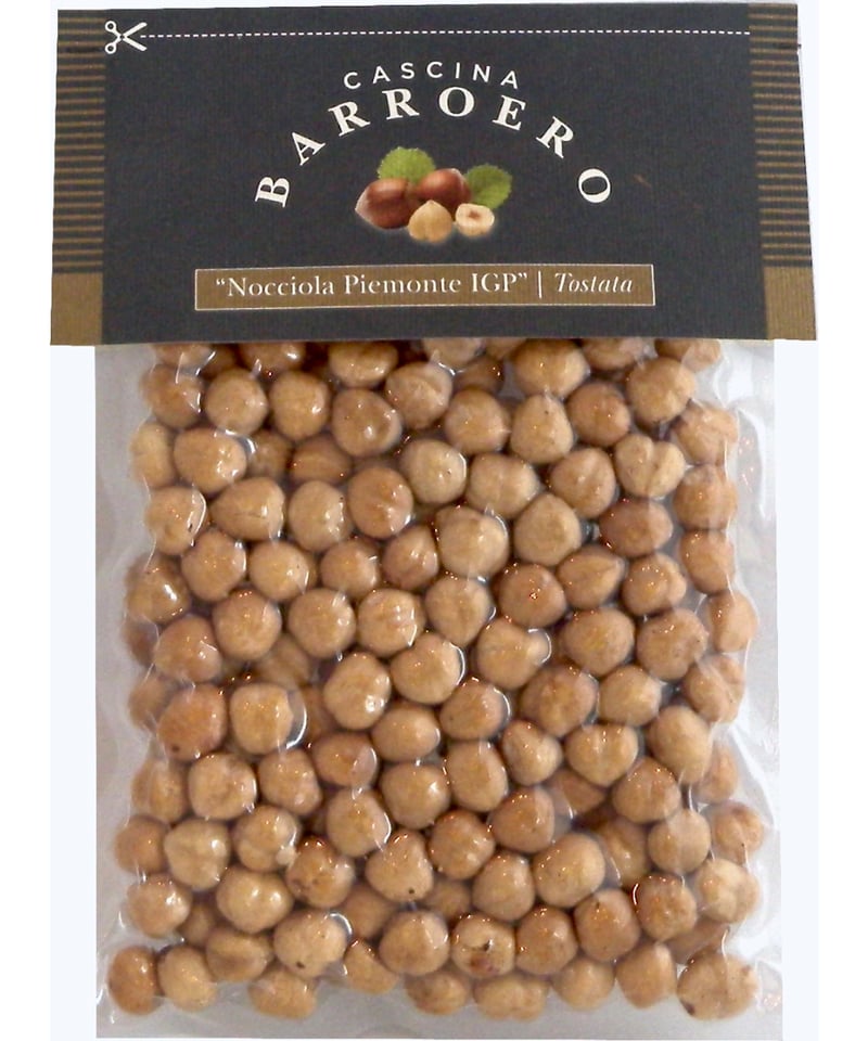 ヘーゼルナッツご注文ページ 51kMX+njoeL._UF350,350_QL50_.jpg