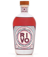 リーヴォ スロージン MAGI SPIRITS  RIVOスロージン 500ml