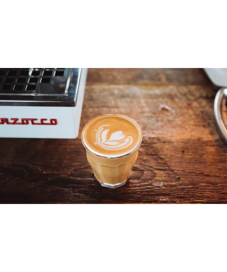La Marzocco Linea Mini R（ラ・マルゾッコ　リネア・ミニR）  単相100v 1gr タンク | エスプレッソマシン　バリスタ研修付き