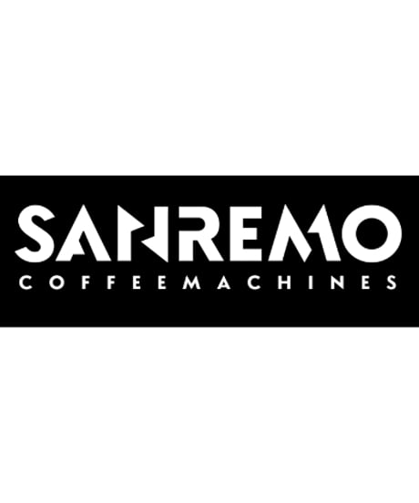SANREMO（サンレモ） / SR64OD EVO 単相100v | エスプレッソグラインダー　バリスタ研修付き