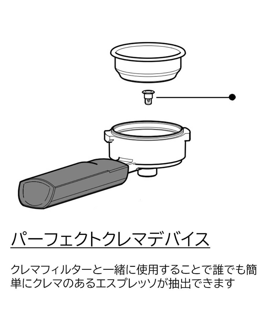 6642e286db4bc1068bac92bb
