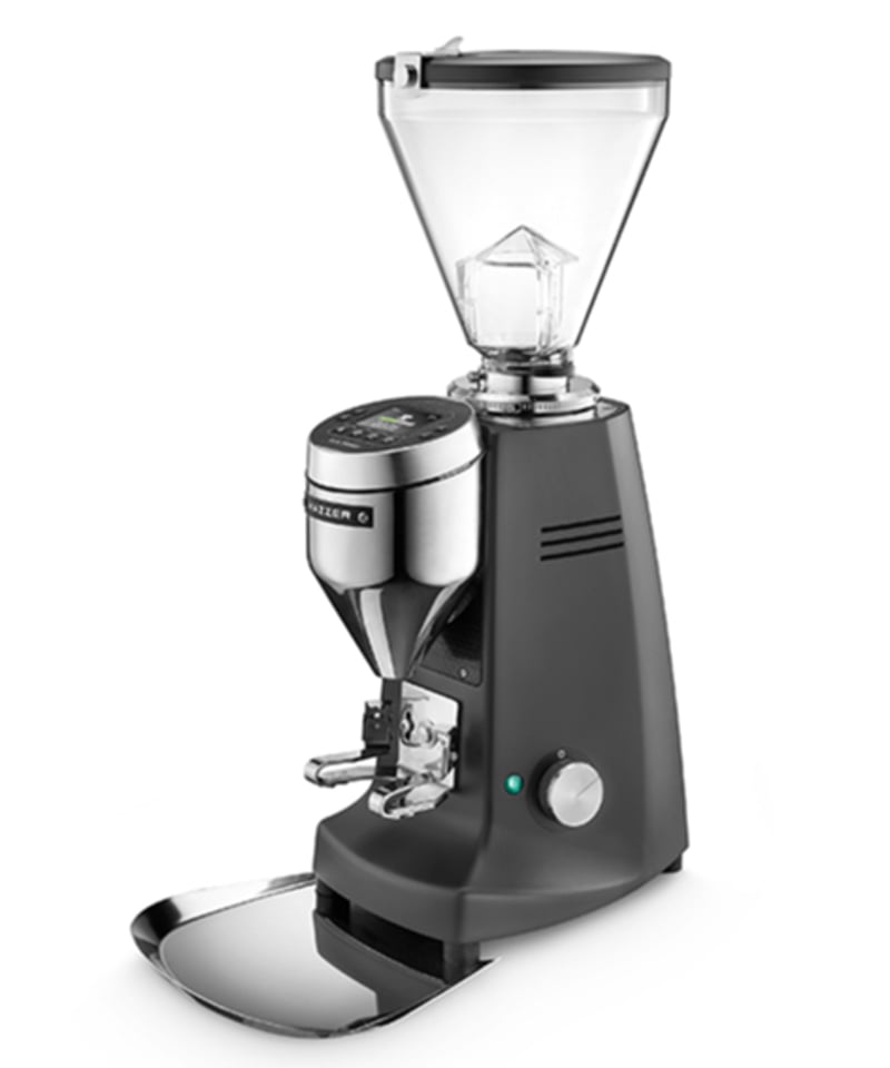 MAZZER マッザーエレクトニックミニ ac100v おまけノック MAZZER マッザーエレクトニックミニ ac100v おまけノック