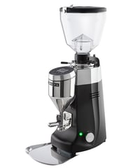 MAZZER（マッツァー） / KONY S ELECTRONIC（コニーエスエレクトロニック) 単相100v | エスプレッソグラインダー　バリスタ研修付き