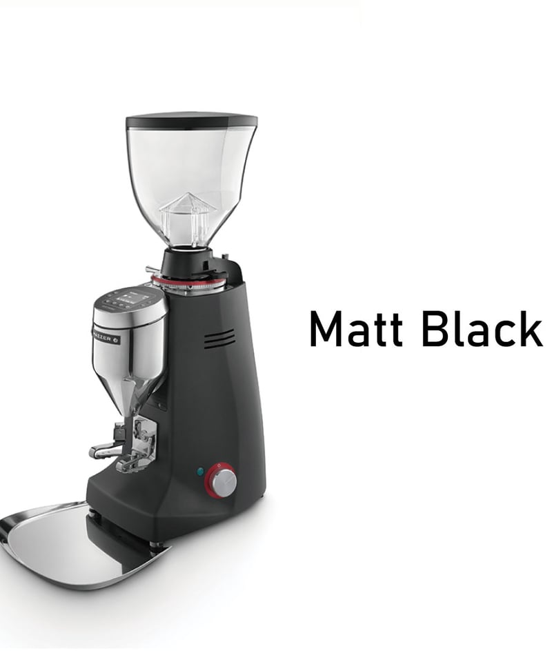 MAZZER（マッツァー） / MAJOR VP ELECTRONIC（メイジャーブイピーエレ