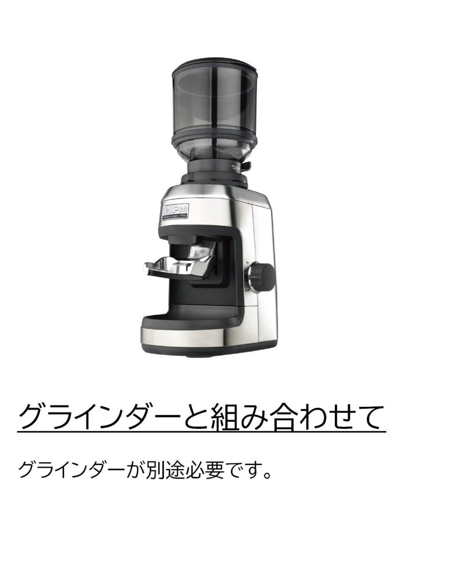 6642e286db4bc1068bac92bb