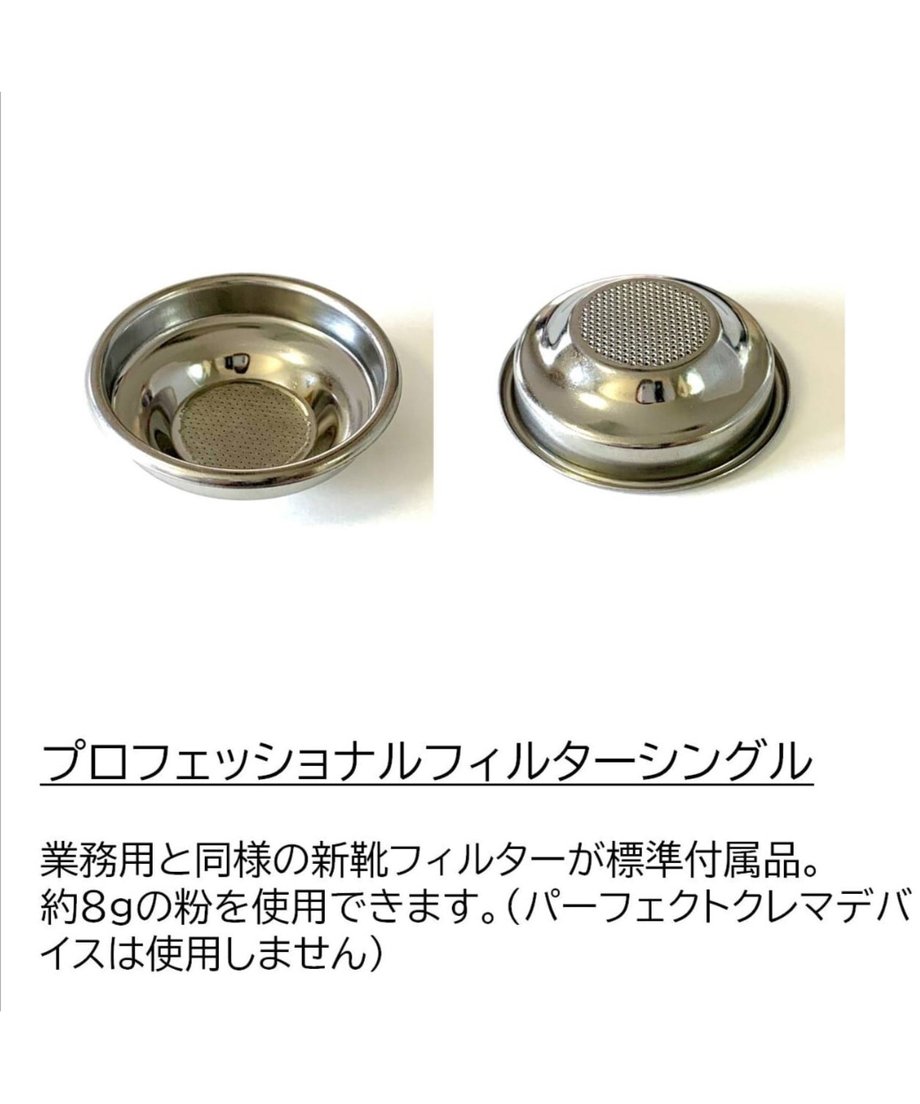 6642e286db4bc1068bac92bb