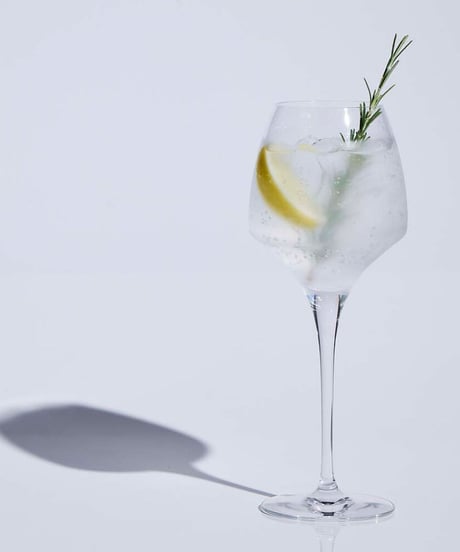 リーヴォ シトラス ジン MAGI SPIRITS  RIVO CITRUS GIN ジン 500ml