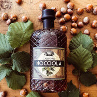 Ziegler リキュール 700ml 楽天市場】リキュール フランジェリコ 700ml (74721) liqueur