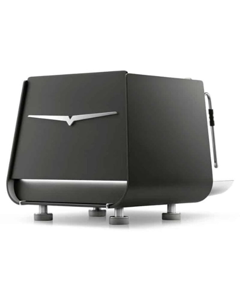 Eagle One PRIMA エスプレッソマシン　200v仕様　国内正規品 Victoria Arduino(ヴィクトリア アルドゥイーノ) Eagle One PRIMA