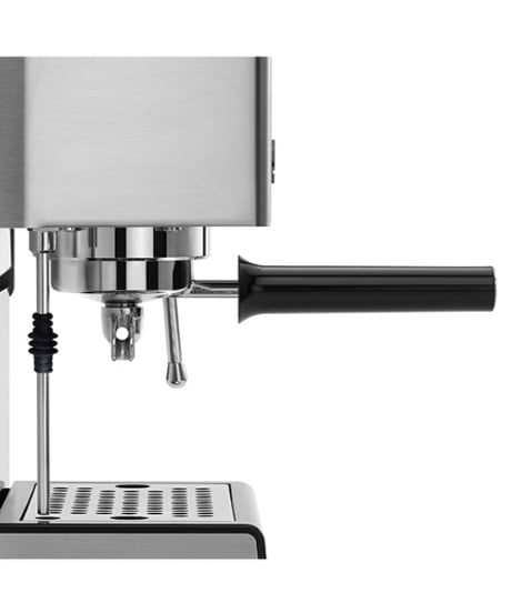 GAGGIA（ガジア）CLASSIC evo pro クラシックエボプロ　手動エスプレッソマシン