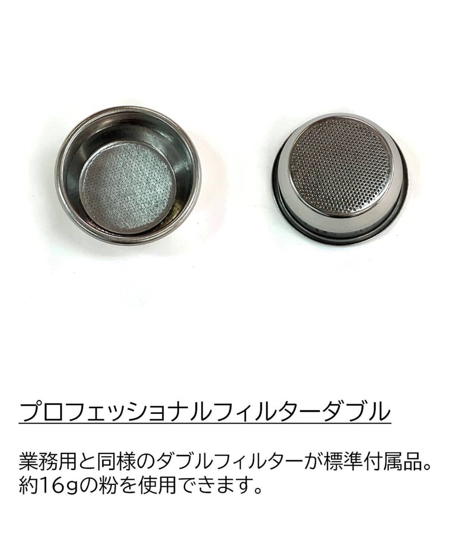6642e286db4bc1068bac92bb