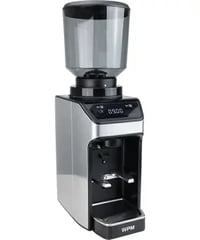 WPM（ダブリュピーエム）ZD-17OD　コーヒーグラインダー