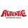 AUTENTICO ITALIA イタリア逸品市場