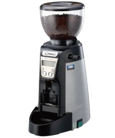 La Cimbali ENEA OD（エネア　オーディー） エスプレッソミル　中古機
