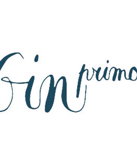 ジンプリモ アジア Gin Primo Asia クラフトジン 700ml
