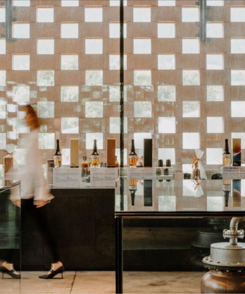 プーニ イタリアン・モルト・ウィスキー・ソーレ【化粧箱入】 / PUNI