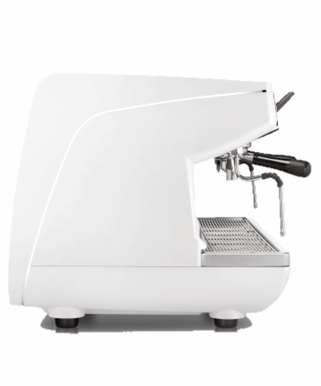 NOUVA SIMONELLI / Appia Life S 1gr(アッピア・ライフ) 単相100v/単相200v 1gr 水道直結 | エスプレッソマシン　バリスタ研修付き