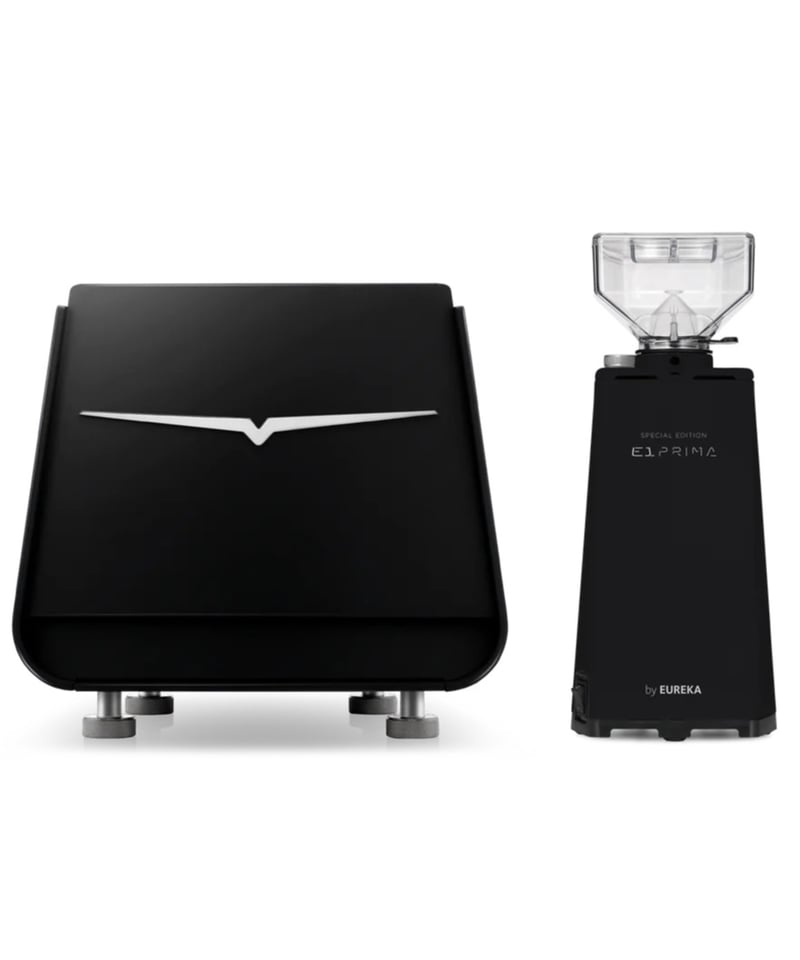 Eagle One PRIMA エスプレッソマシン　200v仕様　国内正規品 Victoria Arduiro PRIMA | 厨房機器の総合商社 トーエイ工業株式会社