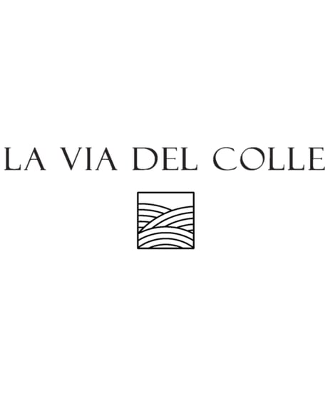 ラ ヴィア デル コッレ ロピ ローザ 2023【LA VIA DEL COLLE LOPI ROSA 2023】自然派赤ワイン