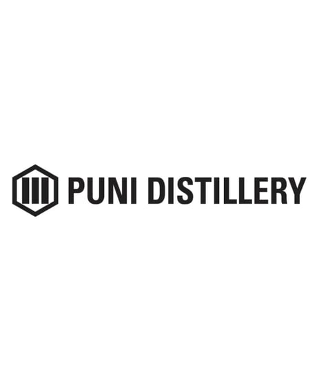 プーニ　イタリアン・モルト・ウィスキー・ゴールド【化粧箱入】 / PUNI THE ITALIAN MALT WHISKY GOLD
