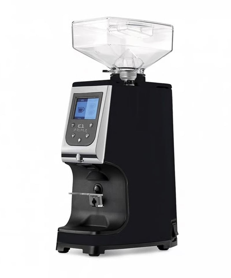 あ*様 Victoria Arduino コーヒーグラインダー Victoria Arduino E1_ATOM（イーグル・ワン・アトム） エスプレッソ