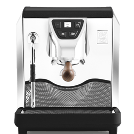 イタリア 高品質エスプレッソマシンの販売を始めました