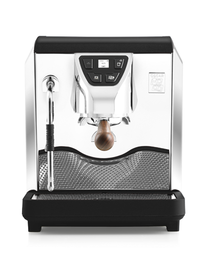 NUOVA SIMONELLI / OSCAR MOOD(オスカー・ムード) 単相100v 1