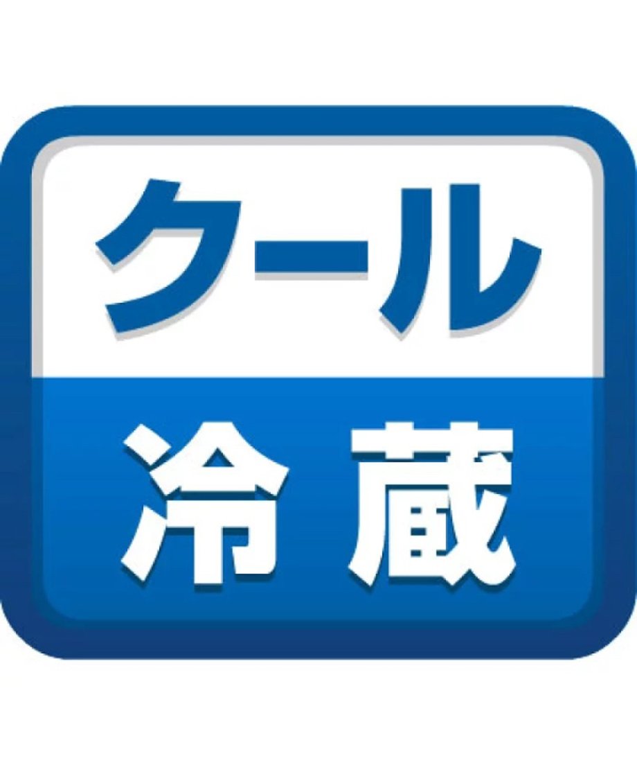 657bd0edb18b1e12771cbf2f