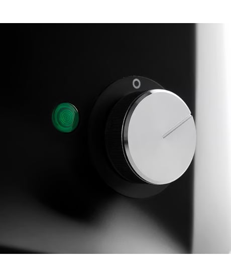 MAZZER（マッツァー） / RUBER S ELECTRONIC（ルーバーエスエレクトロニック) 単相100v | エスプレッソグラインダー　バリスタ研修付き
