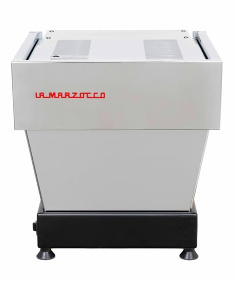 La Marzocco Linea Mini R（ラ・マルゾッコ　リネア・ミニR）  単相100v 1gr タンク | エスプレッソマシン　バリスタ研修付き
