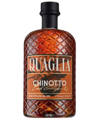 クアリア Quaglia キノット・リキュール 700ml