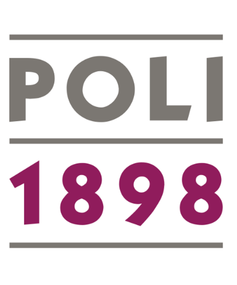 66ec48086ebf640fb6937c63