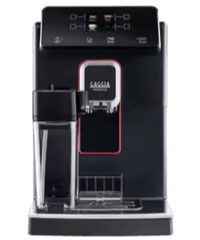 NUOVA SIMONELLI / OSCAR 2(オスカー2) 単相100v 1gr タンク