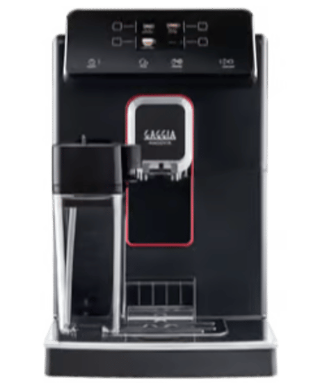 GAGGIA（ガジア）MAGENTA PRESTIGE　マジェンタ プレステージ　全自動エスプレッソマシン（100Vタンク式）