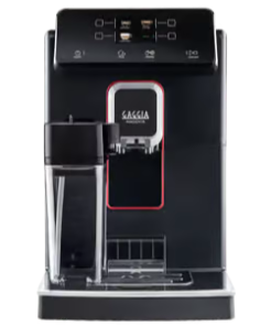 GAGGIA（ガジア）MAGENTA PRESTIGE マジェンタ プレステージ 全自動