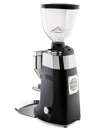 MAZZER（マッツァー） / RUBER S ELECTRONIC（ルーバーエスエレクトロニ...