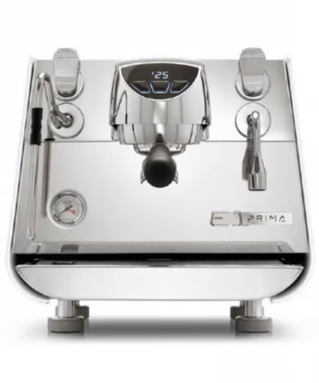 Eagle One PRIMA エスプレッソマシン　200v仕様　国内正規品 Eagle One PRIMA エスプレッソマシン 200v仕様 国内正規品 Daiichi F&L