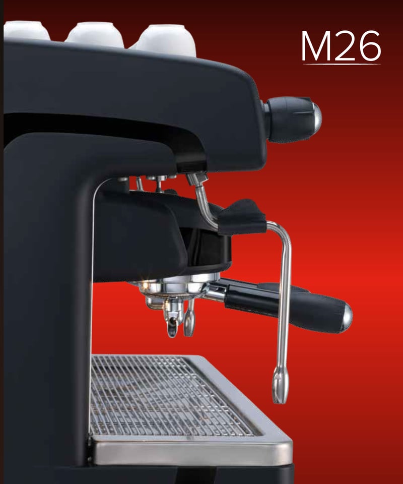 Sale La cimbali 交渉okエスプレッソマシーン　定価240万 Sale La cimbali 交渉okエスプレッソマシーン 定価240万 Sale La