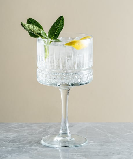 ジンプリモ クリスマス Gin Primo Christmas クラフトジン 700ml 【限定60本】