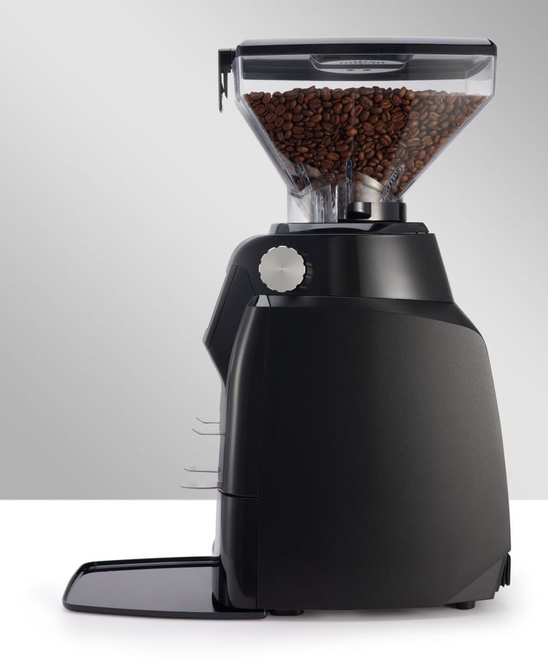 La Cimbali ENEA RE OD（エネア リ オーディー） エスプレッソミル