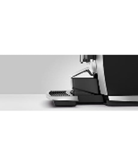 JURA（ユーラ）GIGA6　全自動エスプレッソマシン（高機能２ミル搭載100Vタンク式）
