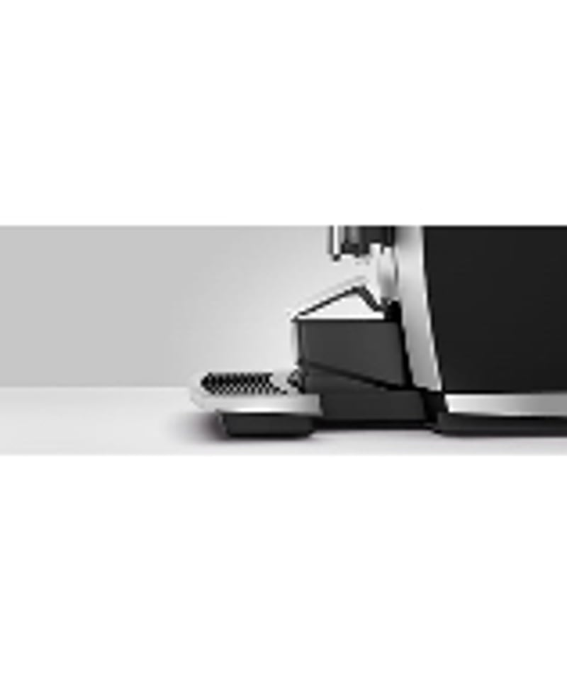 JURA GIGA 6 自動エスプレッソマシン giga-6_2.png