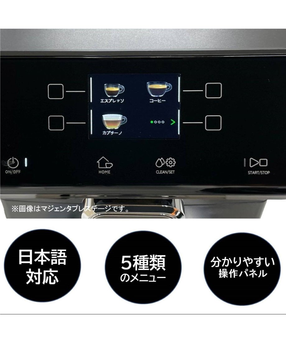 65cf06445015b20ce9a514c7