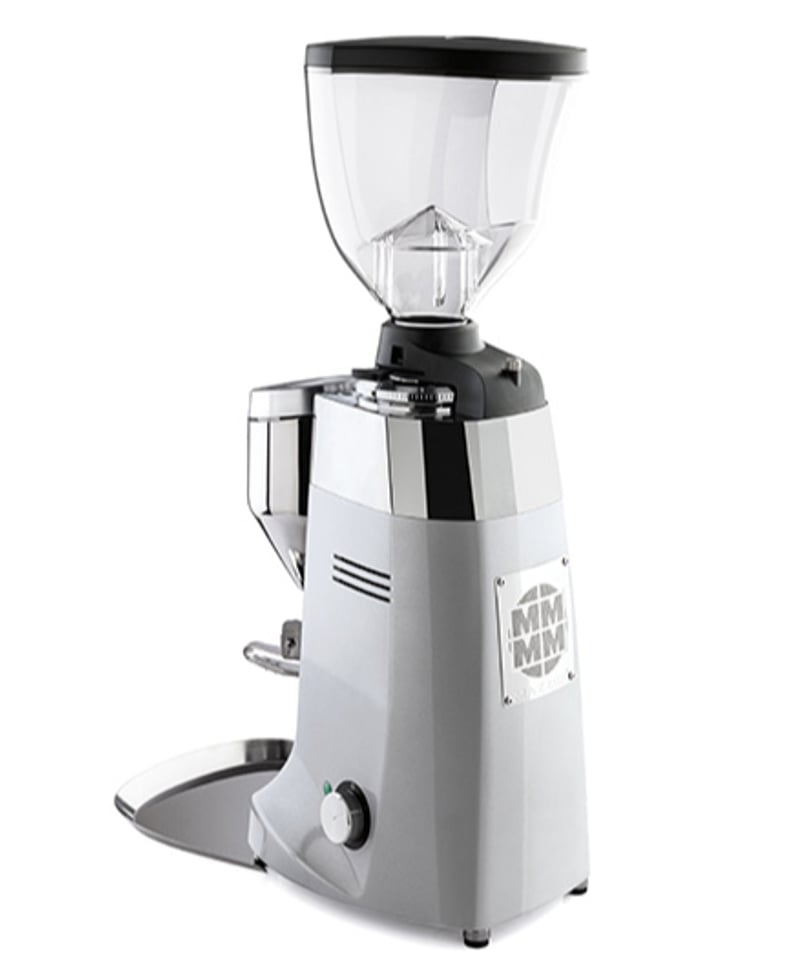 Mazzer stark 激レア日本未発売  エレクトロニック マッツァー Mazzer stark 激レア日本未発売 エレクトロニック マッツァー