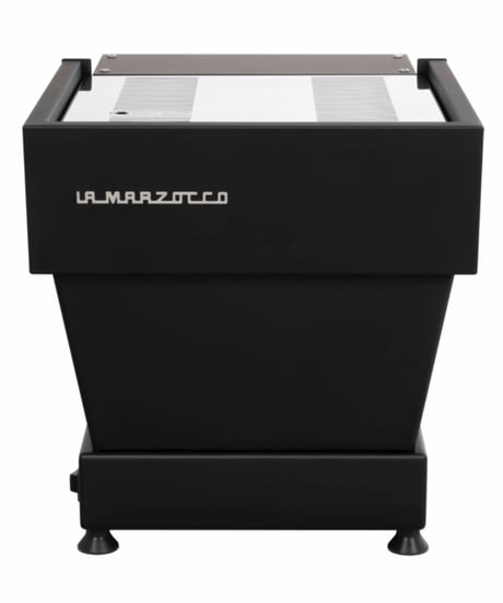 La Marzocco Linea Mini R（ラ・マルゾッコ　リネア・ミニR）  単相100v 1gr タンク | エスプレッソマシン　バリスタ研修付き