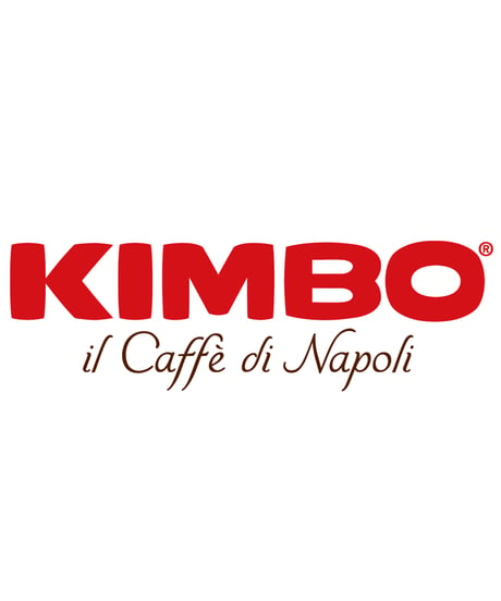 キンボ（KIMBO） エスプレッソ豆・エクストリーム　イタリア（アラビカ・ロブスタブレンド）